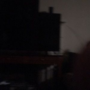 Meet your Posher, Colleen